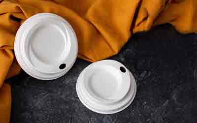 Bagasse-Cup-Lid-3---Warmpack Bagasse-Cup-Lid-3---Warmpack