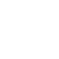 hugeicons:safe hugeicons:safe