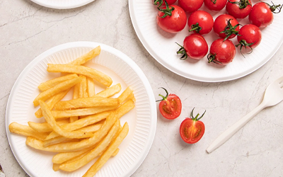 Bagasse-Products-1---Warmpack Bagasse-Products-1---Warmpack