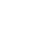 carbon:ibm-api-connect carbon:ibm-api-connect