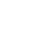 clarity:design-line clarity:design-line