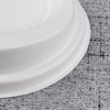 lid for 12oz-16oz cup - Warmpack