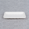 Bagasse Fresh Food Tray T3 – Warmpack