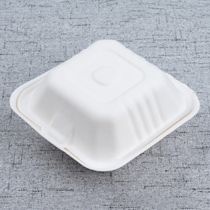 American-6-inch-clamshell---Warmpack