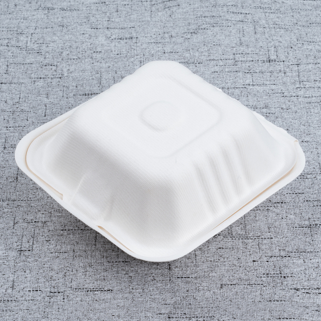 American-6-inch-clamshell---Warmpack