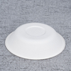 Wholesale Bagasse 6 Inch Bowl - Warmpack