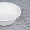 Wholesale Bagasse 16oz Bowl - Warmpack