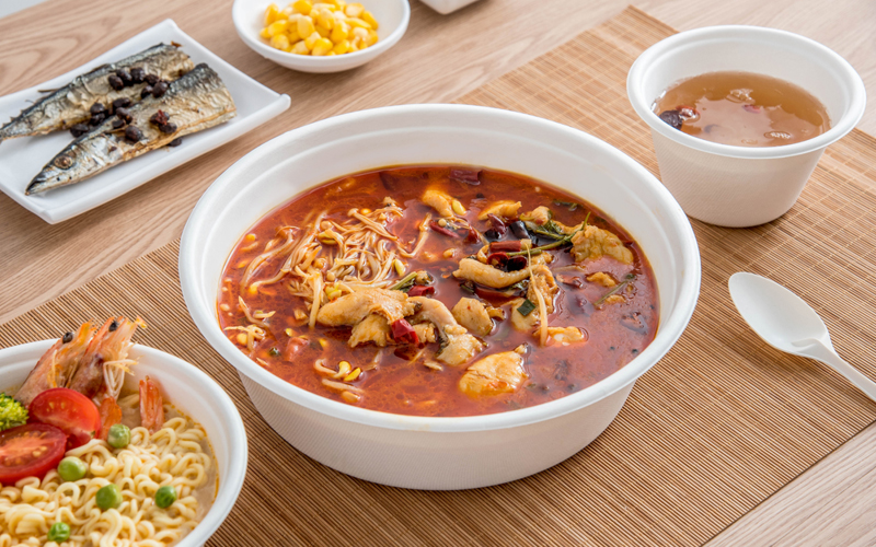 bagasse-product-85---warmpack