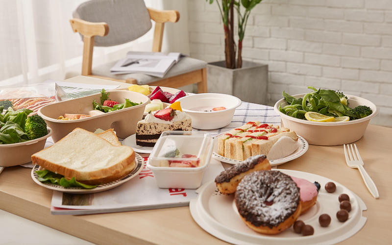 bagasse-product-67---warmpack