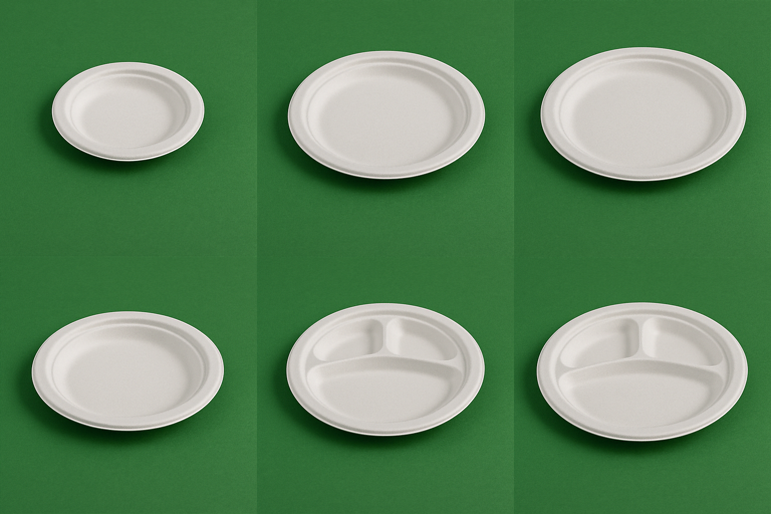 Bagasse_Plate