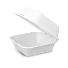 Bagasse Bowl-Warmpack 1(1)
