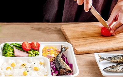 Bagasse Tableware Hospitality Supply