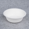 Wholesale Bagasse 16oz Bowl - Warmpack