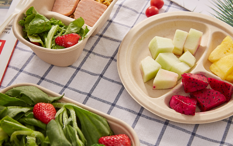 bagasse-product-5---warmpack