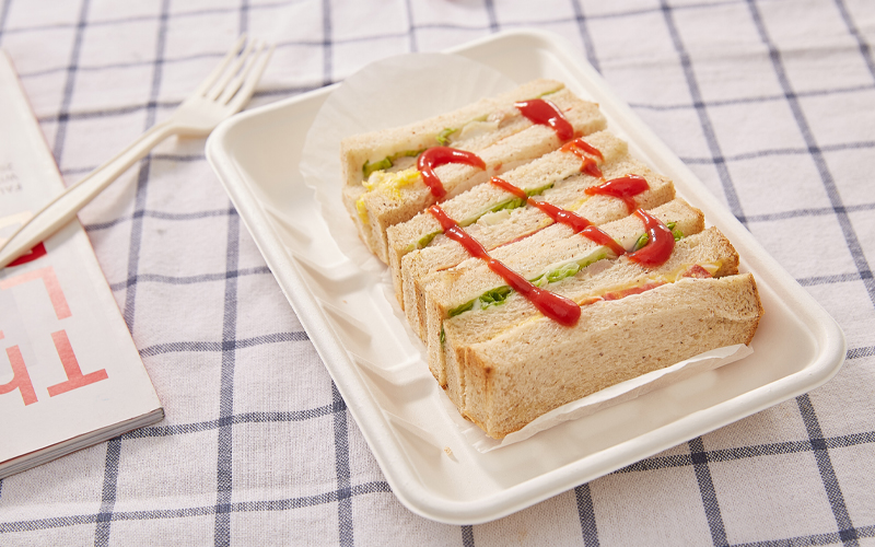 bagasse-dessert-tray-7---Warmpack