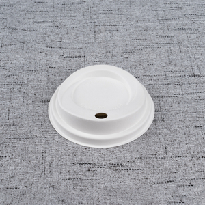 lid for 12oz-16oz cup - Warmpack