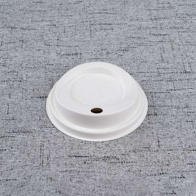 lid for 12oz-16oz cup - Warmpack
