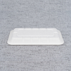 Bagasse Fresh Food Tray T3 – Warmpack