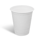 Bagasse Bowl-Warmpack 1(3)