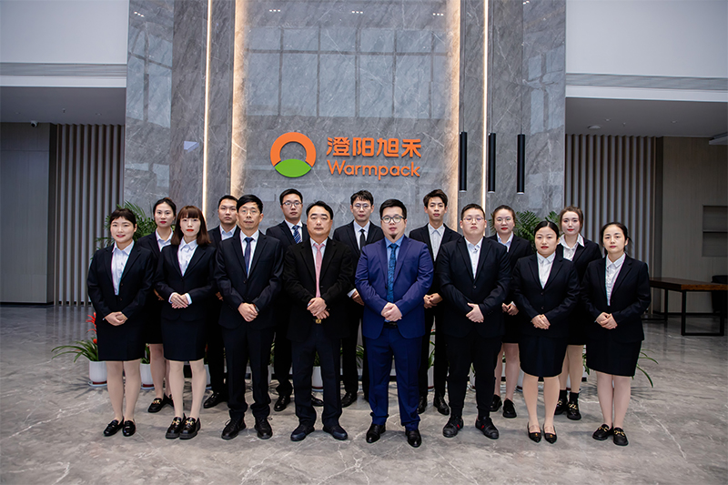 Bagasse Oval Lunch Box Manufacturer