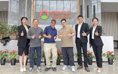 Sugarcane Bagasse Bowls - Manufacturer