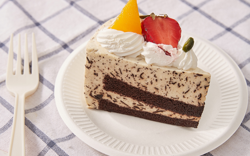 Best Compostable Plates for Catering, Weddings & Events