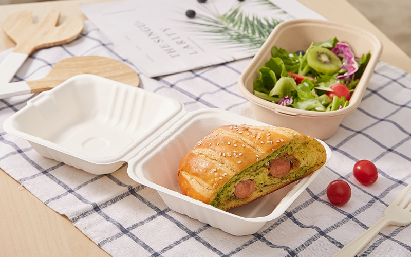 Biodegradable Clamshell Container - Warmpack.jpg