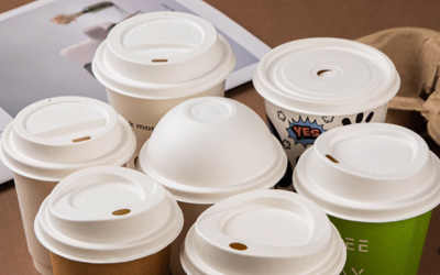 Bagasse-Cup-Lid-Warmpack