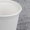 12oz Bagasse Cup - Warmpack