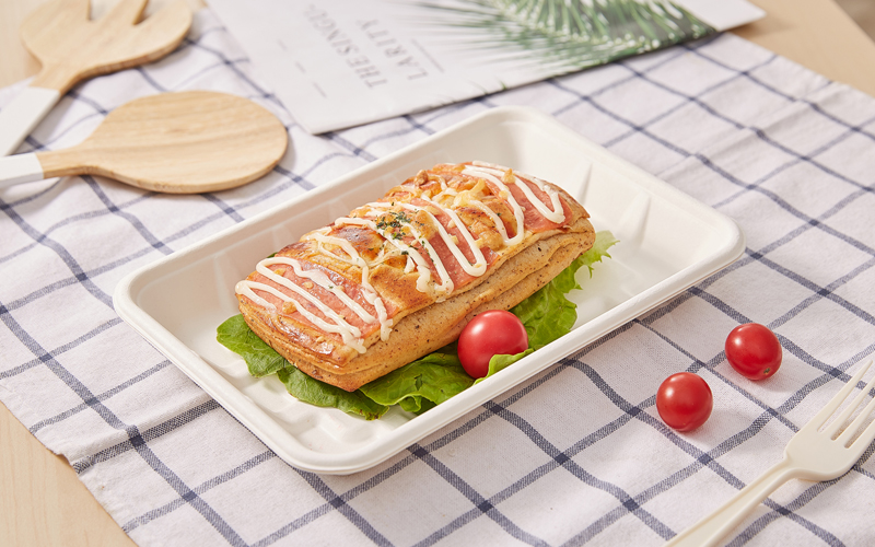 bagasse-clamshell-4---Warmpack