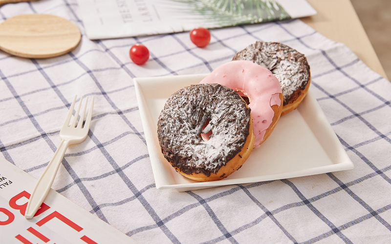 bagasse-dessert-tray-8---Warmpack