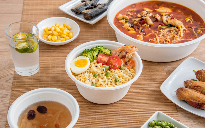 bagasse-product-97---warmpack