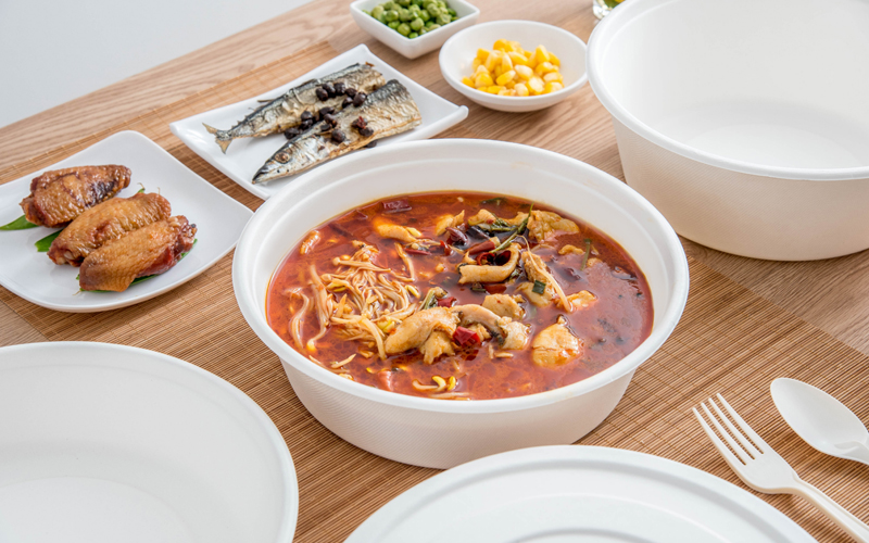 bagasse-product-88---warmpack