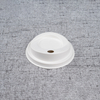 lid for 8oz cup - Warmpack