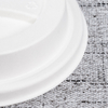 lid for 12oz-16oz cup classic - Warmpack