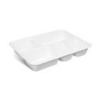 Bagasse Bowl-Warmpack 1(4)