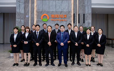 Top Compostable Takeout Containers Manufacturers 2025