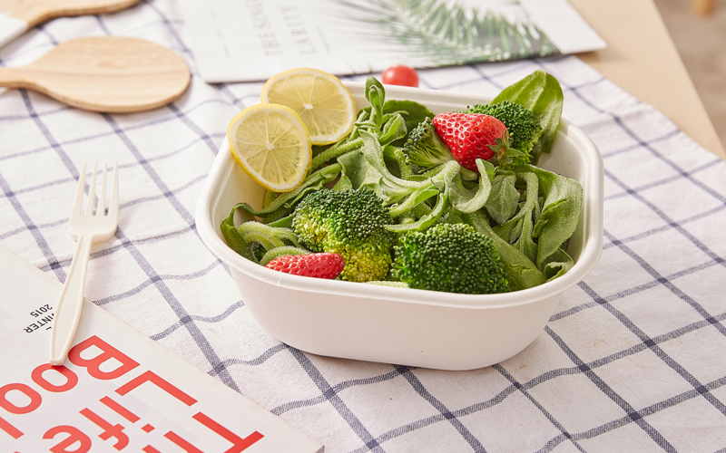 rectangular-square-bowl---warmpack