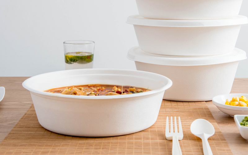 bagasse-product-89---warmpack