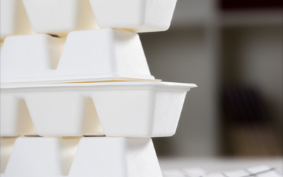 Are bagasse products safe?