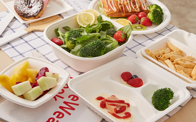 Bagasse Plate Food Grade - Warmpack.jpg