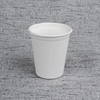 8oz Bagasse Cup - Warmpack