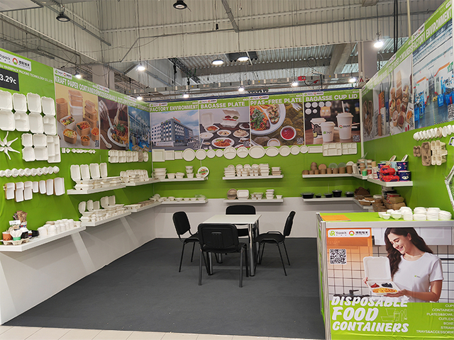 2025 EURO GASTRO WORLD HOTEL(2)1