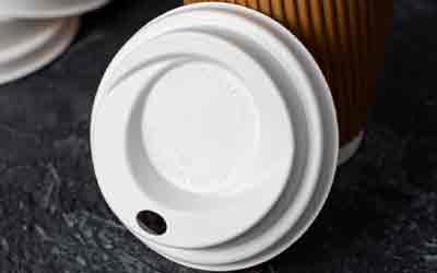 Bagasse-Cup-Lid-2---Warmpack