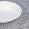 Wholesale Bagasse 6 Inch Bowl - Warmpack