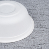 Wholesale Bagasse 16oz Bowl - Warmpack