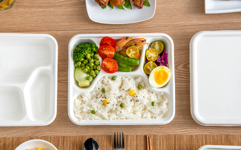 bagasse-product-22---warmpack