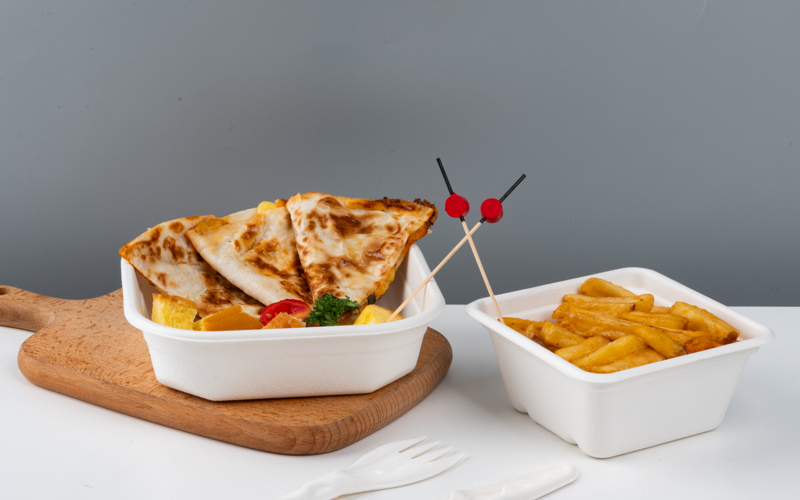 bagasse-product-76---warmpack