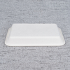 Bagasse Fresh Food Tray T024 – Warmpack