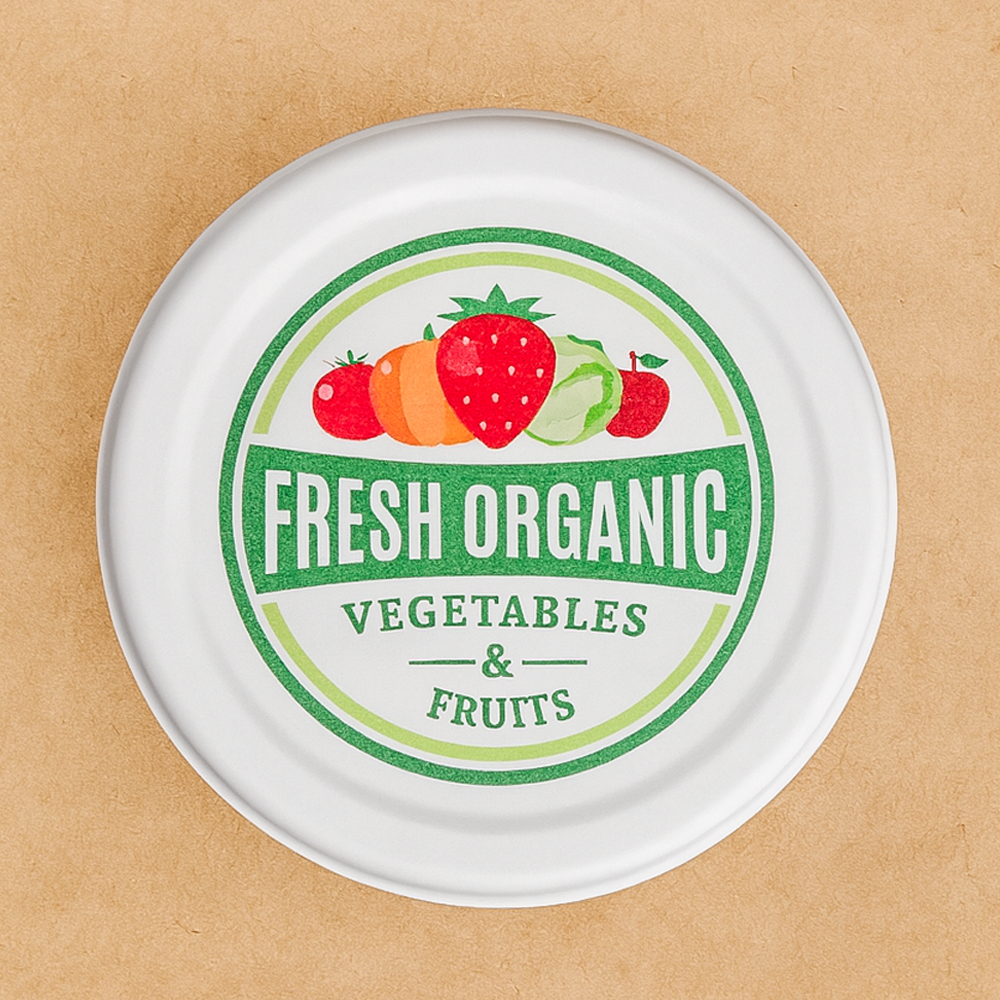 Customized-cane-sugar-round-bowl-cover